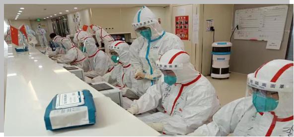 疫情动态追踪，黑龙江省最新防控进展与兰州新闻热点解析