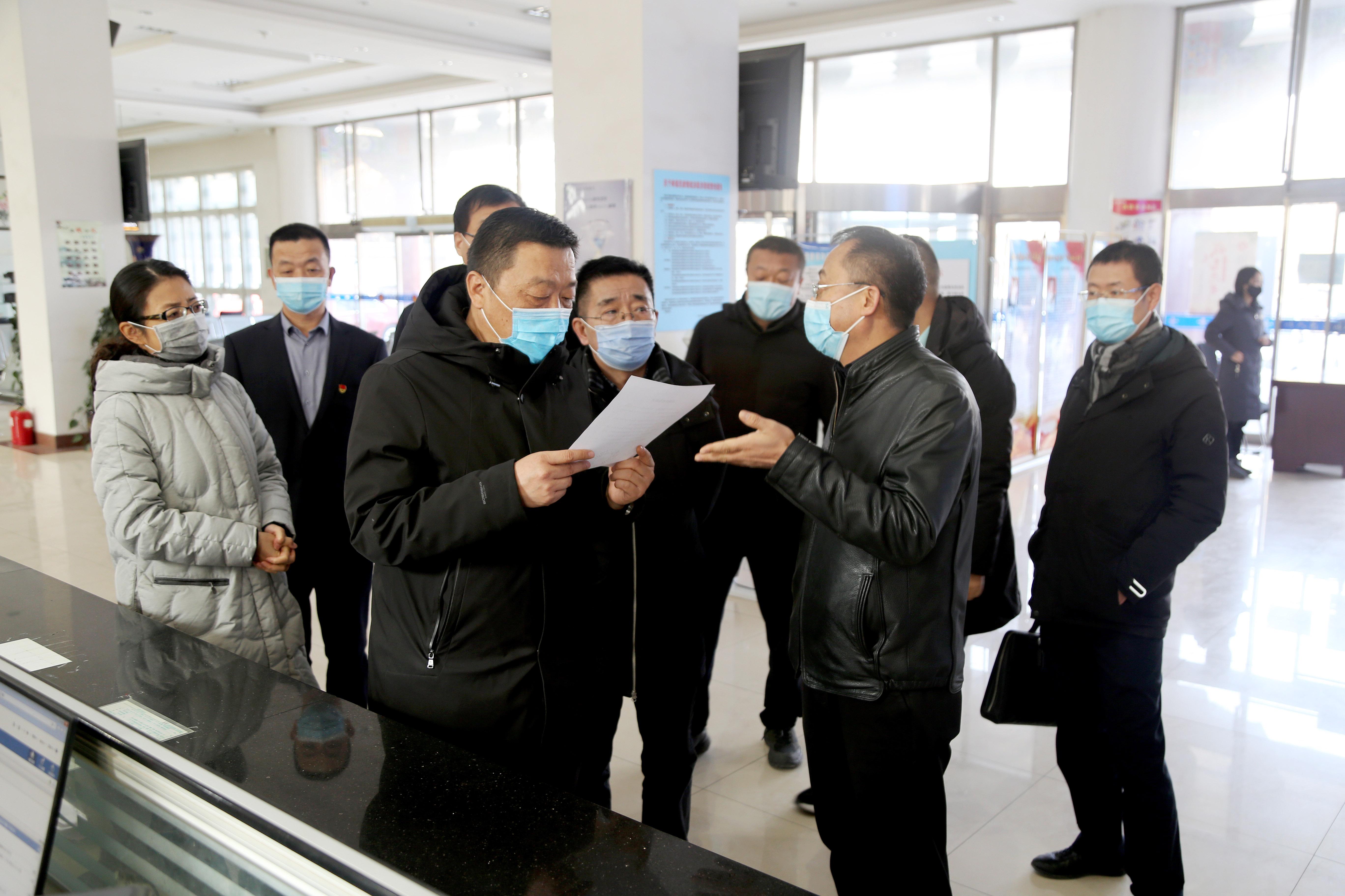 疫情动态追踪，黑龙江省最新防控进展与兰州新闻热点解析