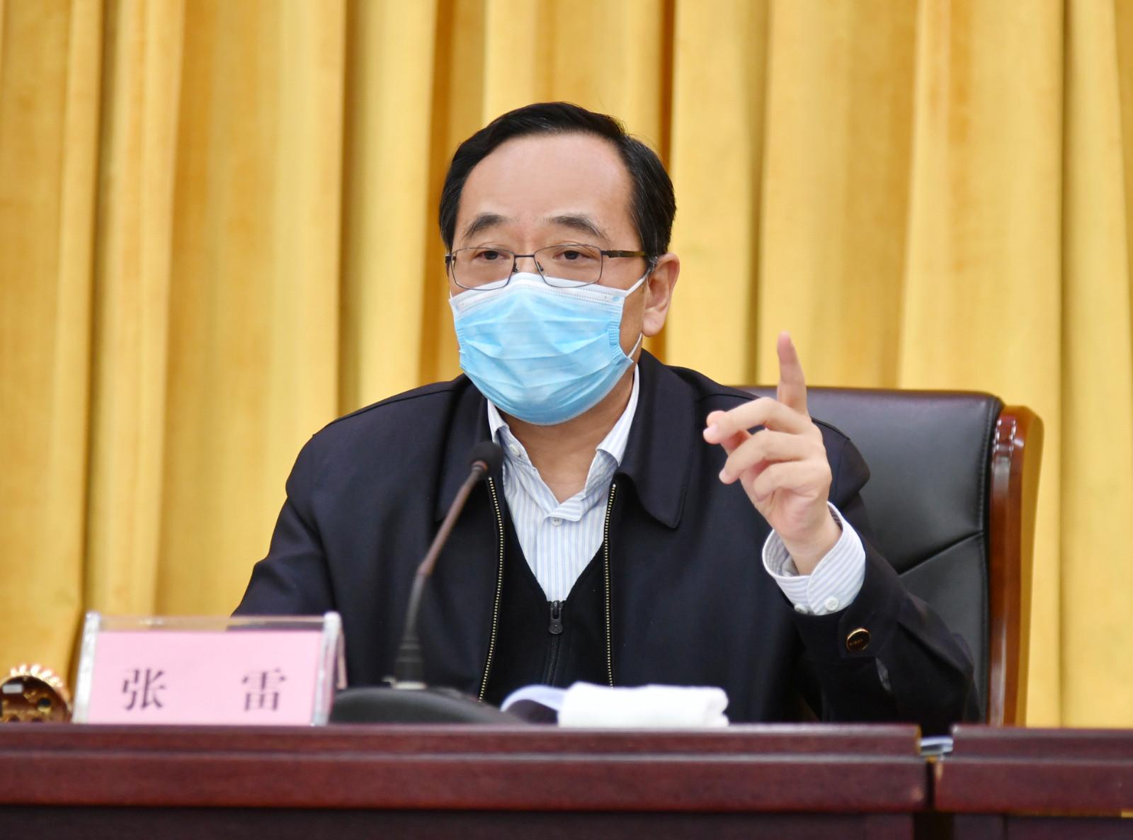 香港入境最新规定疫情期间上海/2021香港入境上海最新规定