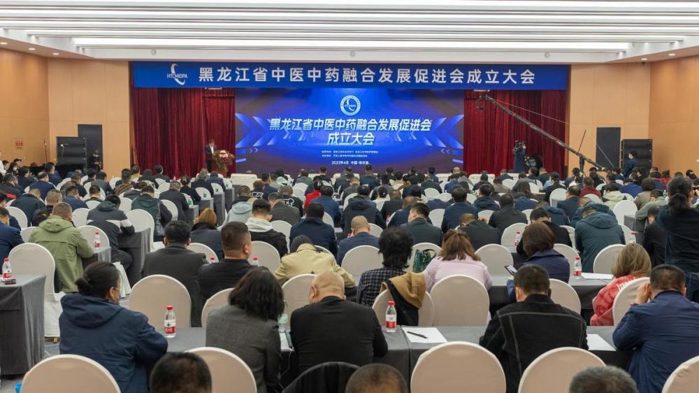 香港入境最新规定疫情期间上海/2021香港入境上海最新规定