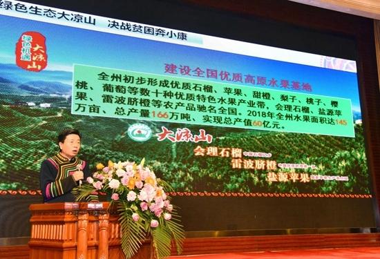 疫情动态与天气变化，黑龙江省最新疫情通报及太原市近期天气预报
