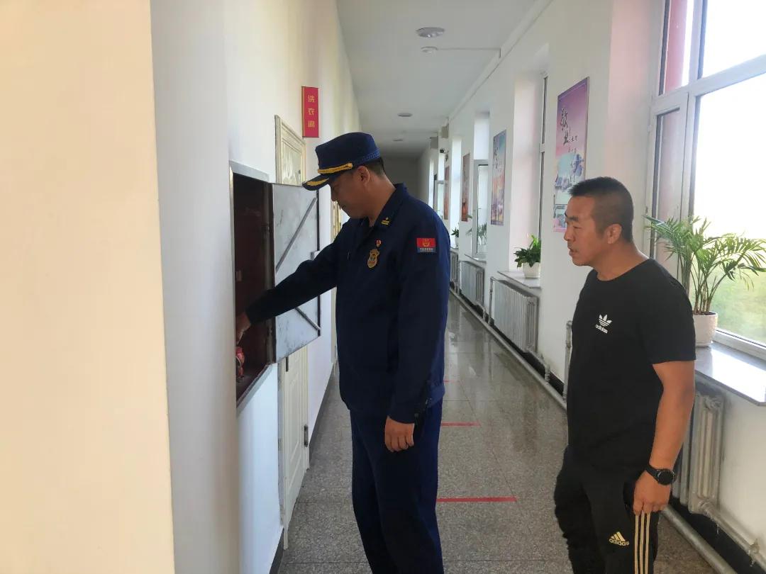 黑龙江省疫情今日动态，防控措施升级与民众应对指南