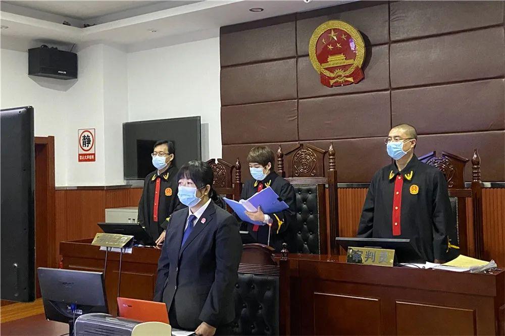 黑龙江省疫情实时动态，防控措施、最新数据与公众应对指南