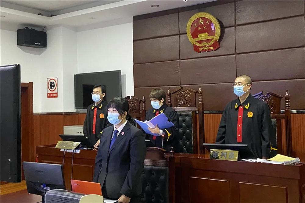 黑龙江省疫情实时动态，防控措施、最新数据与公众应对指南