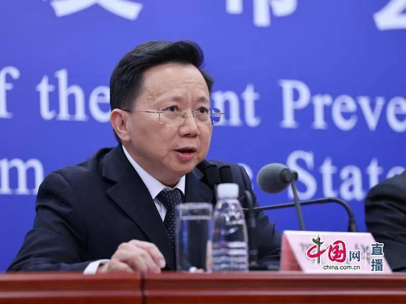 黑龙江省卫健委疫情信息报告，精准防控与透明公开的双重保障