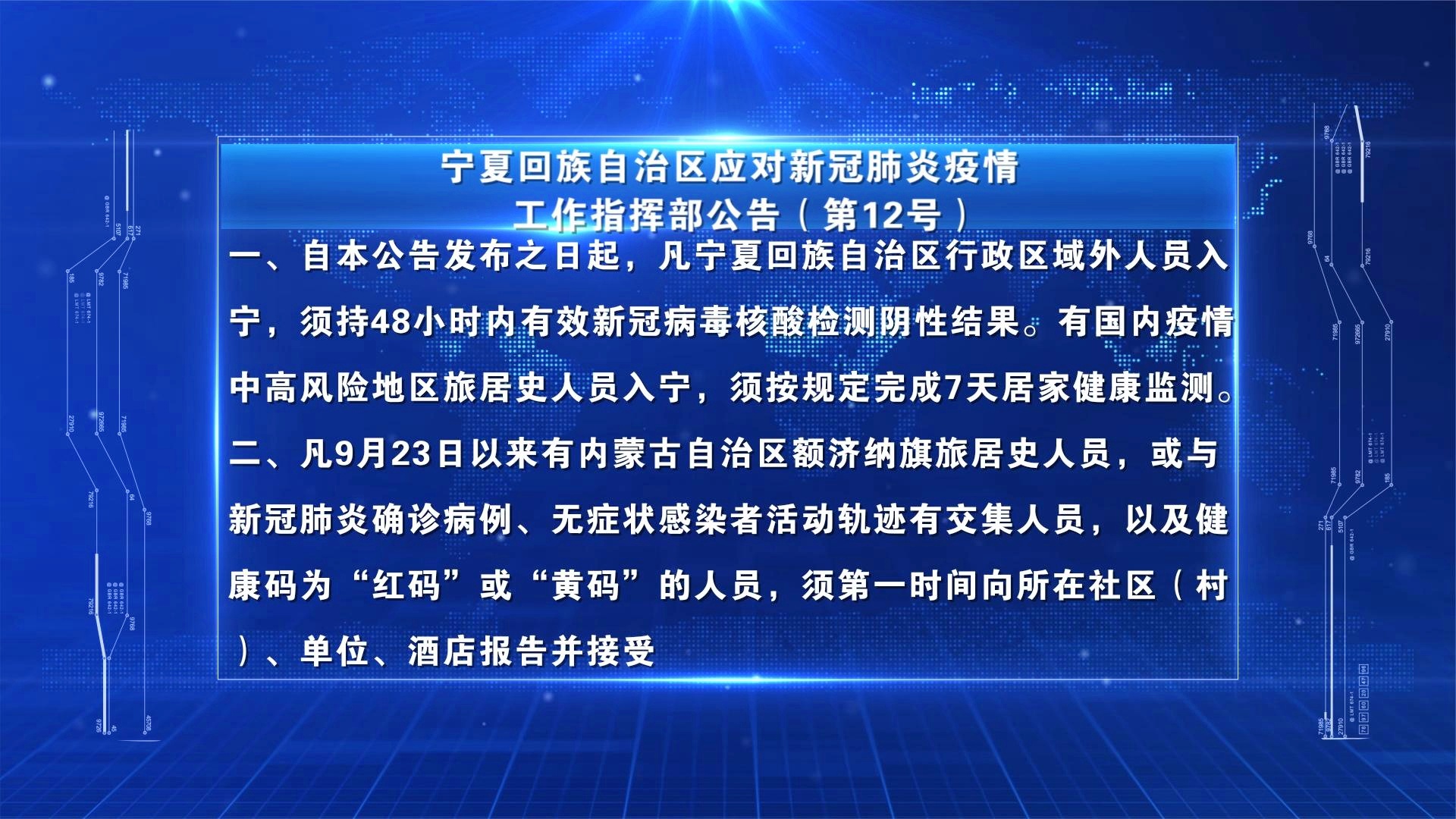 辅助开挂工具“途游麻将小程序有没有挂!专业师傅带你一起了解(确实有挂)