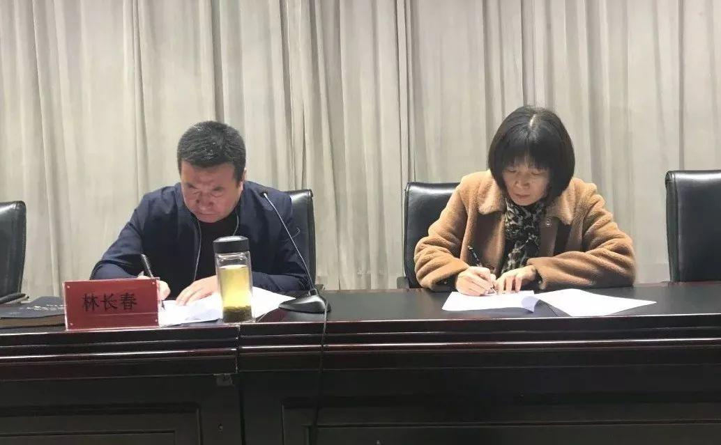 广西壮族自治区新型冠状病毒最新动态与防控措施解析