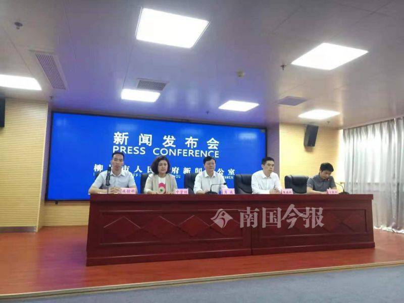 广西壮族自治区新冠病毒最新动态，防控措施与疫情现状