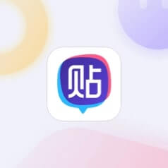 【疫情北京疫苗哈尔滨能打吗/疫情北京疫苗哈尔滨能打吗现在】