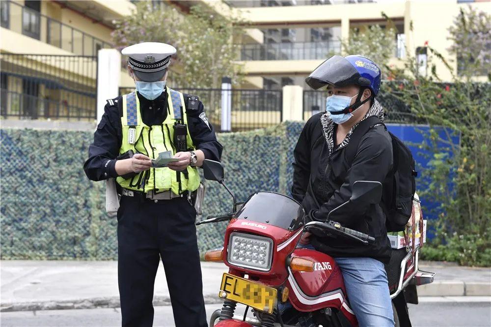 广西南宁疫情防控，精准施策与全民共筑健康防线