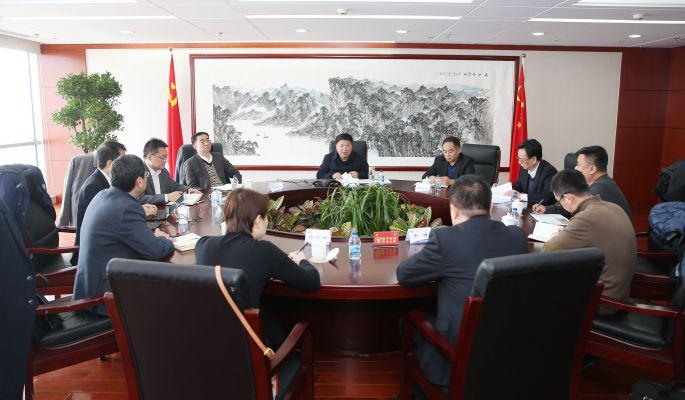 广西壮族自治区新型冠状病毒疫情防控与应对策略