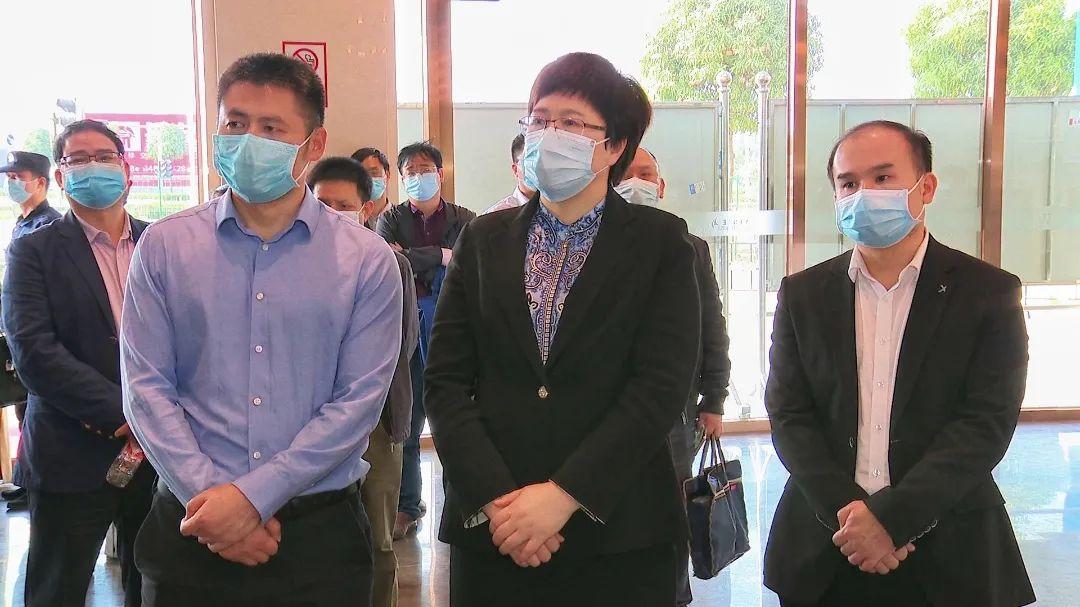 辅助神器“对战互娱开挂神器!专业师傅带你一起了解(确实有挂)
