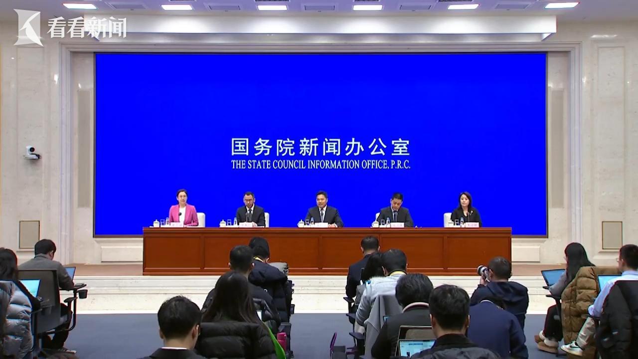 拉萨自治区最新消息，经济发展、文化保护与民生改善齐头并进