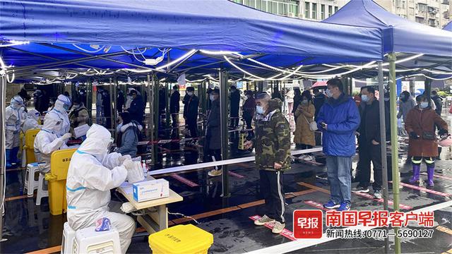 乌鲁木齐疫情确诊多少人/乌鲁木齐新增确诊病例多少今天