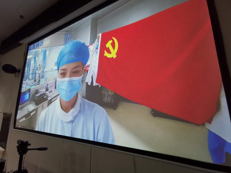 广西南宁市最新疫情通报，防控措施升级，市民需加强防护