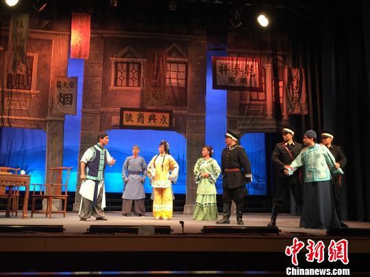 广西人去澳门怎么过关？详细攻略助你轻松出行