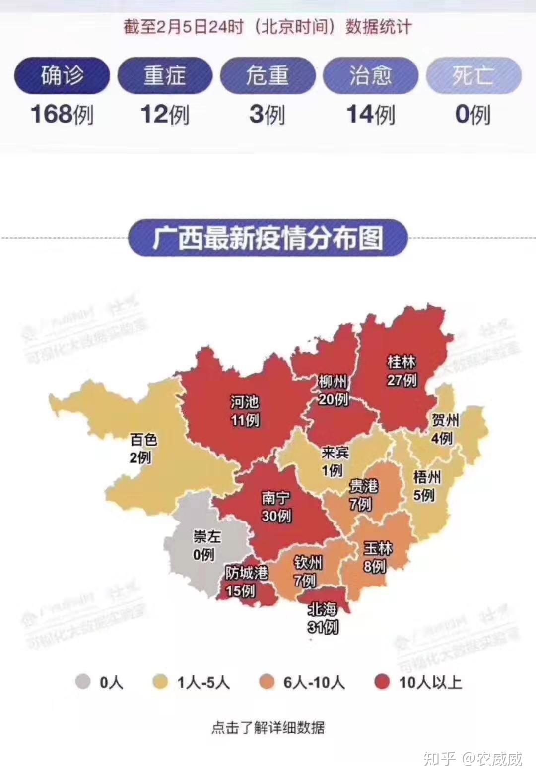 教程辅助“永盛联盟有挂吗!详细分享装挂步骤