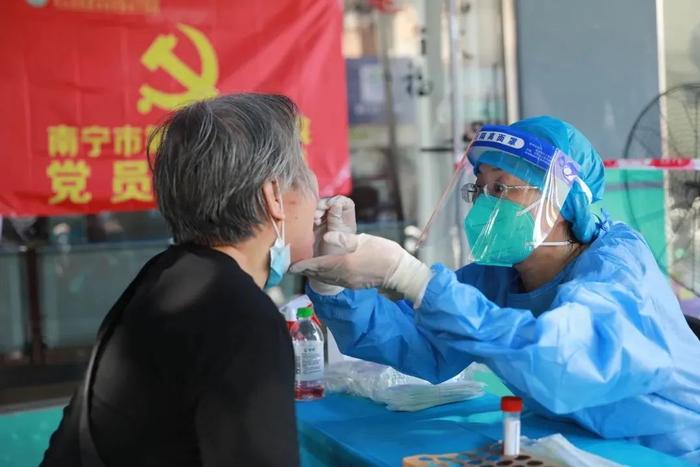 3分钟学会“昭通小闲麻将怎样开挂!详细分享装挂步骤