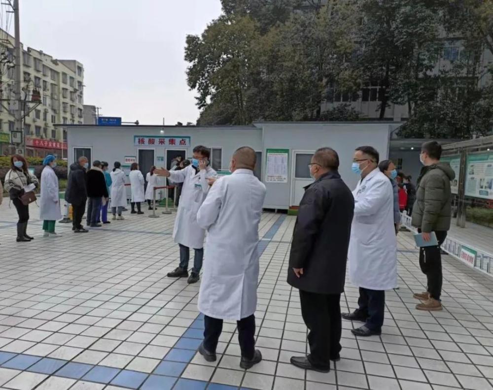 广西南宁疫情防控最新消息，精准施策筑牢防线，市民生活有序恢复