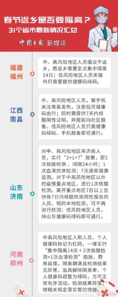 广西现在能去杭州吗？最新出行政策与注意事项