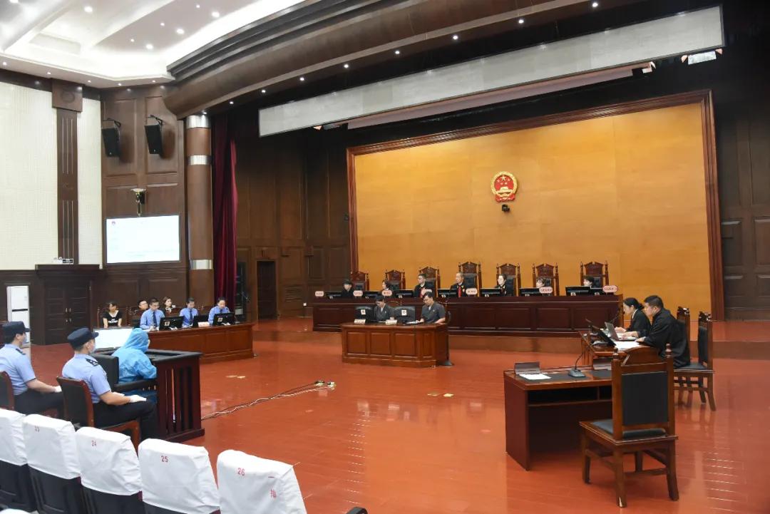 广西去哈尔滨需要隔离吗？最新防疫政策解读