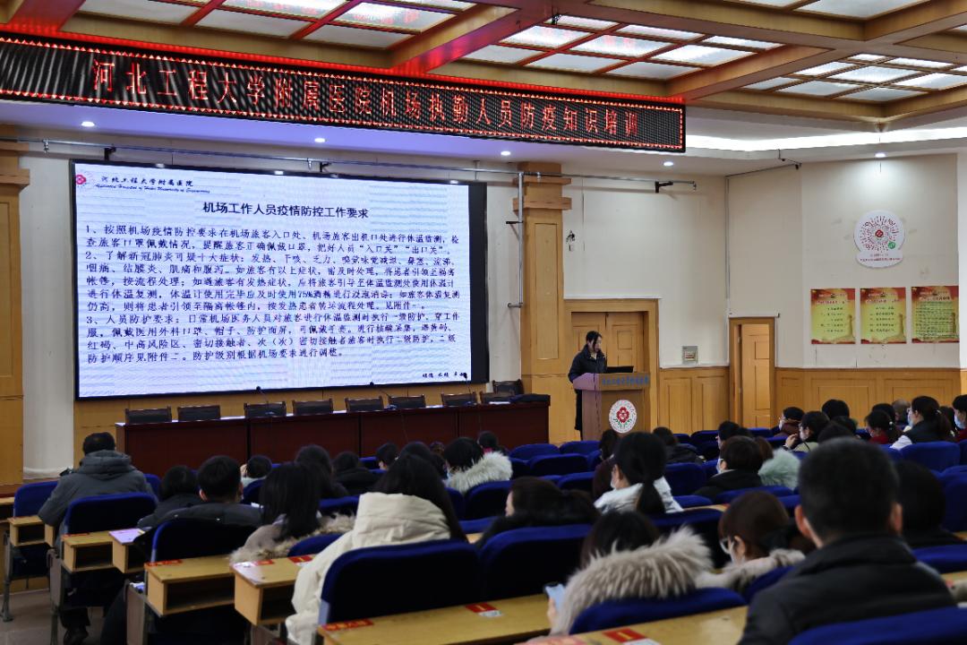 广西壮族自治区最新防疫通知，科学防控，共筑健康屏障