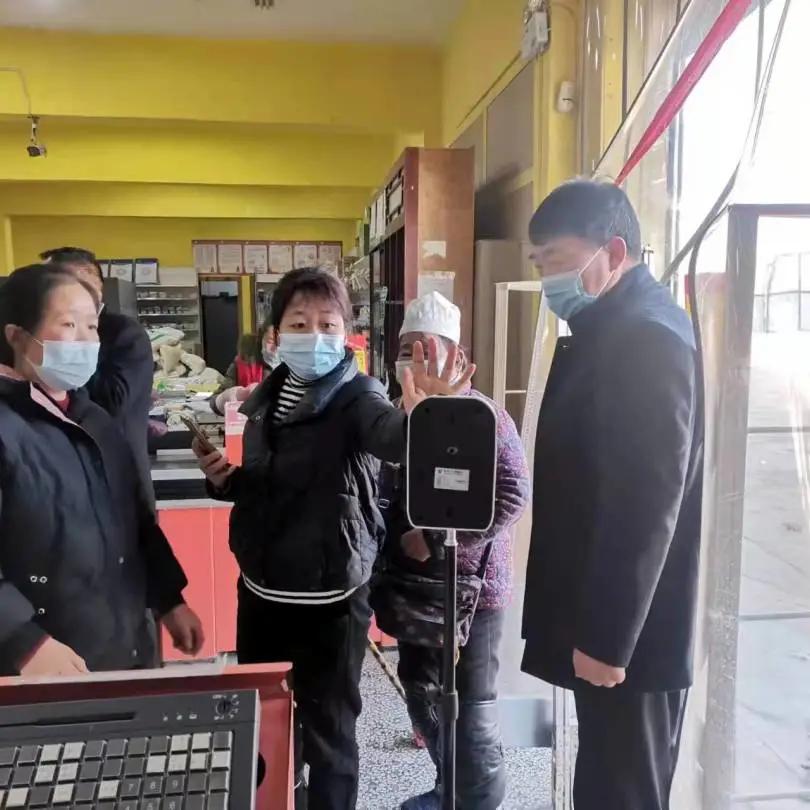 广西壮族自治区最新防疫通知，科学防控，共筑健康屏障