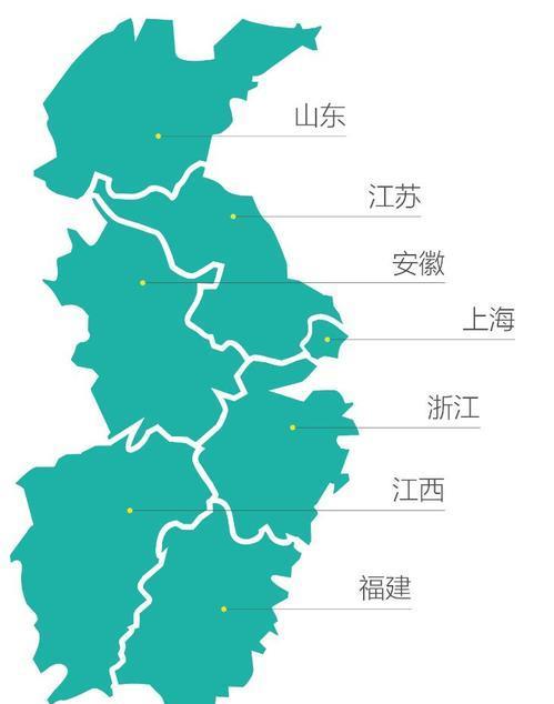 广西壮族自治区属于云南吗？解析两省区的区别与联系