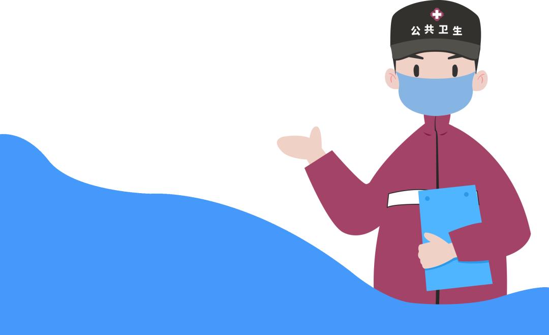 广西壮族自治区当前疫情形势分析