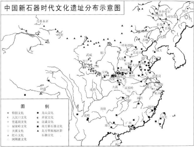 广西在重庆哪里？解析两地地理关系与文化交融