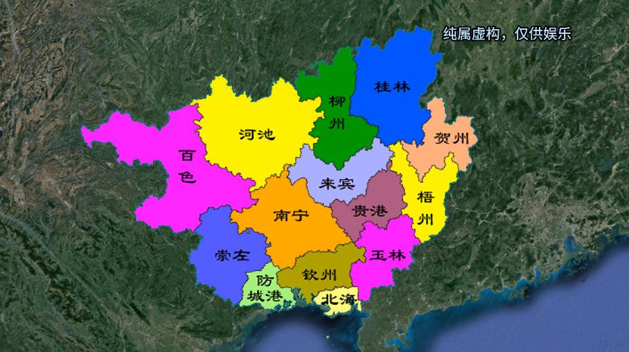 澳门疫情最新情况香港何时开放的/澳门疫情最新情况香港何时开放