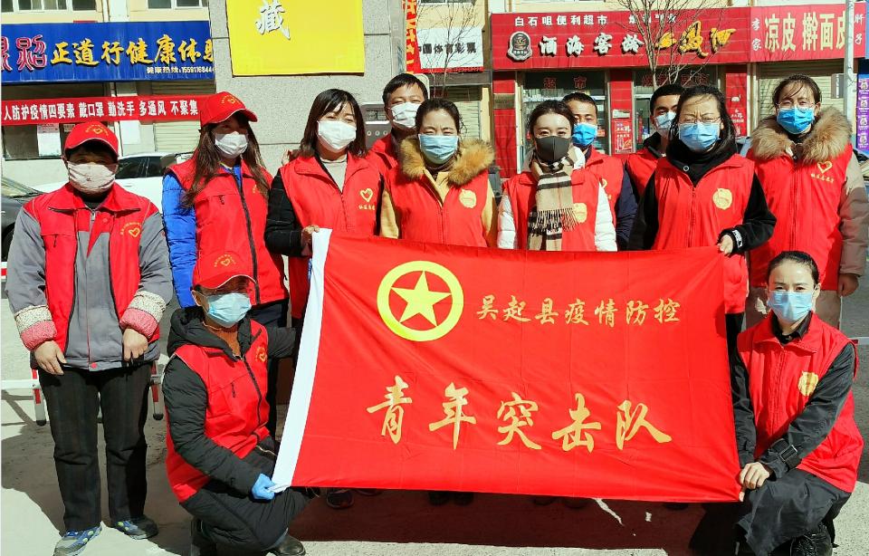 广西壮族自治区新冠疫情最新消息，防控措施与现状分析