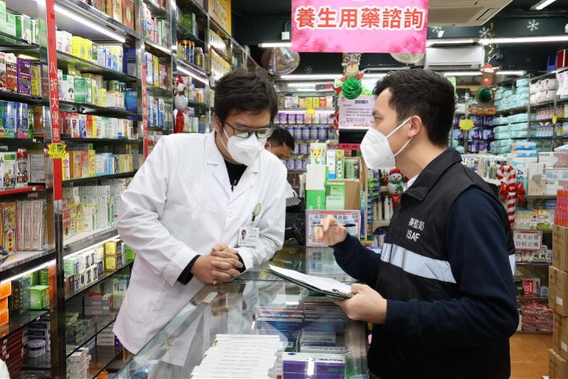 强力推荐“天天贵阳麻将挂先试用后付款”(确实是有挂)-知乎