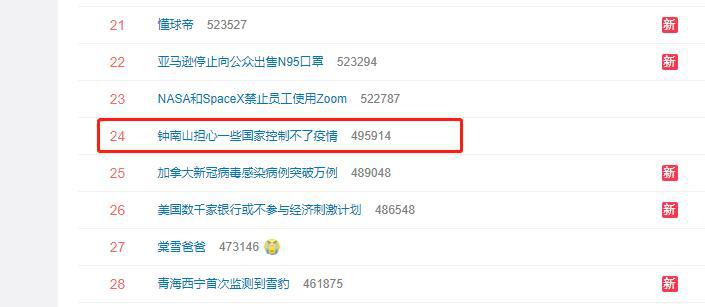 澳门疫情管制升级与长沙最新防疫动态，双城抗疫策略解析