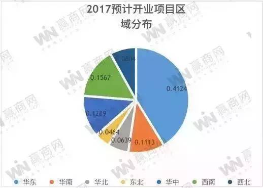 澳门疫情管制与西藏自治区的独特地位，两地政策对比与社会影响分析