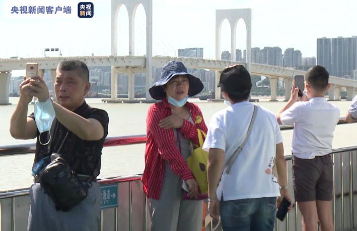 玩家必看教程“中至余干六副怎么能拿到好牌”其实确实有挂