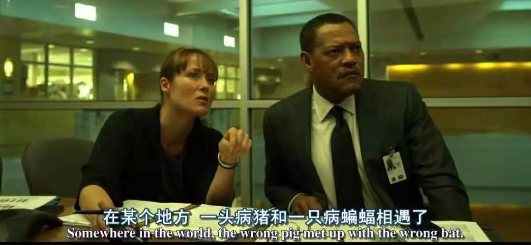 【湖南省疫情管控情况最新消息,湖南省疫情防控最新情况】