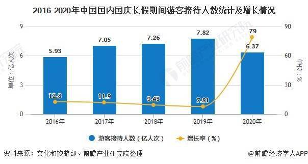 澳门疫情现状，防控措施与最新进展