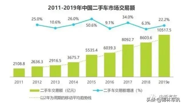 澳门受疫情影响吗？疫情下的澳门经济与社会现状分析
