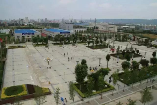 教程辅助!“长虹大厅开挂”详细教程辅助工具