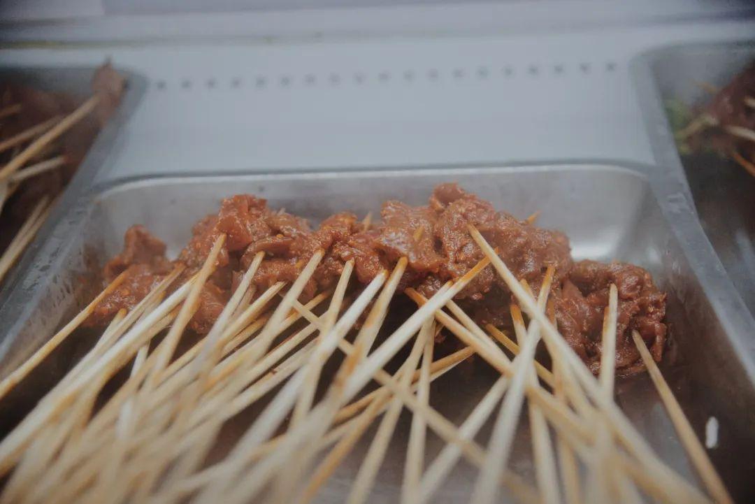 广西去昆明:广西去昆明多少公里