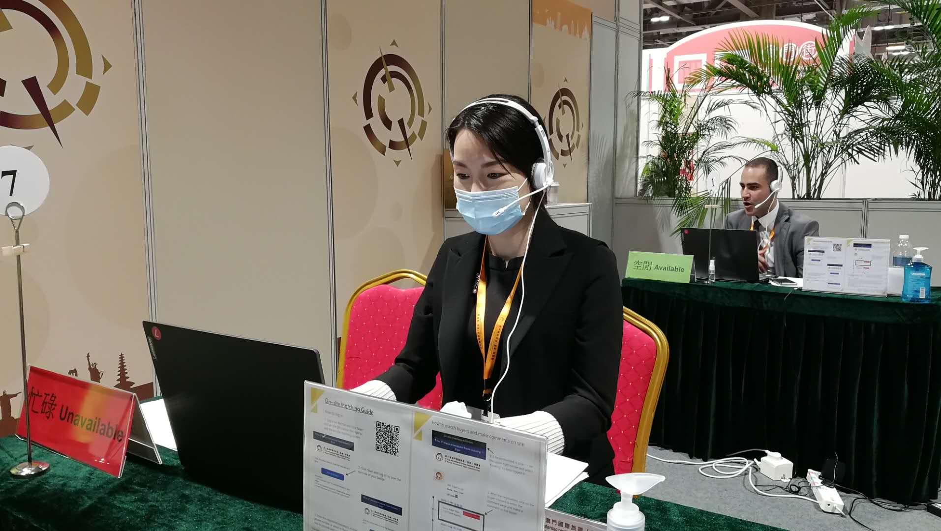 澳门疫情最新规定与兰州防疫措施对比分析，两地防控策略的异同与启示