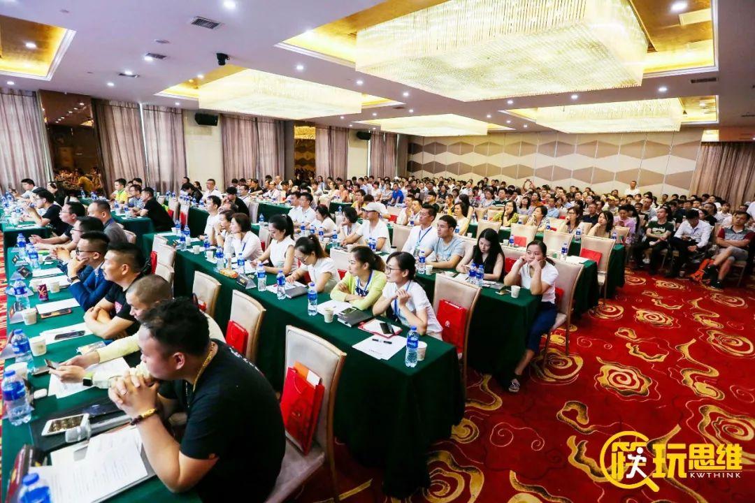 澳门疫情最新规定与兰州最新消息，防控措施与市民应对指南