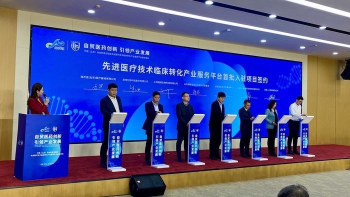 辅助开挂工具“同仁娱乐有挂吗”(原来确实是有挂)