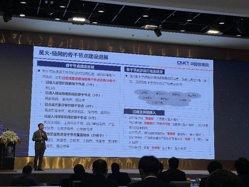 辅助神器“微乐河南麻将有挂吗”详细教程辅助工具