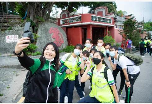 澳门疫情最新规定与杭州防疫政策对比解析，出行需知与防控要点