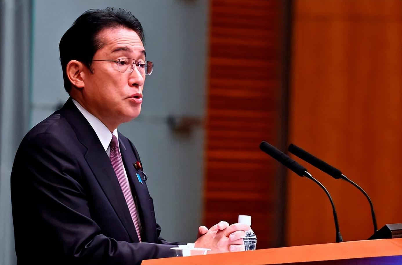 澳门疫情最新规定与杭州防疫政策对比解析，出行需知与防控要点