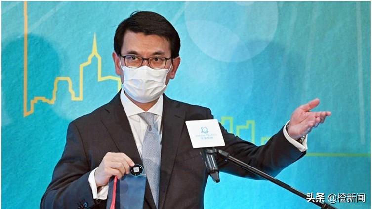 澳门疫情最新规定与杭州防疫政策对比解析，出行需知与防控要点