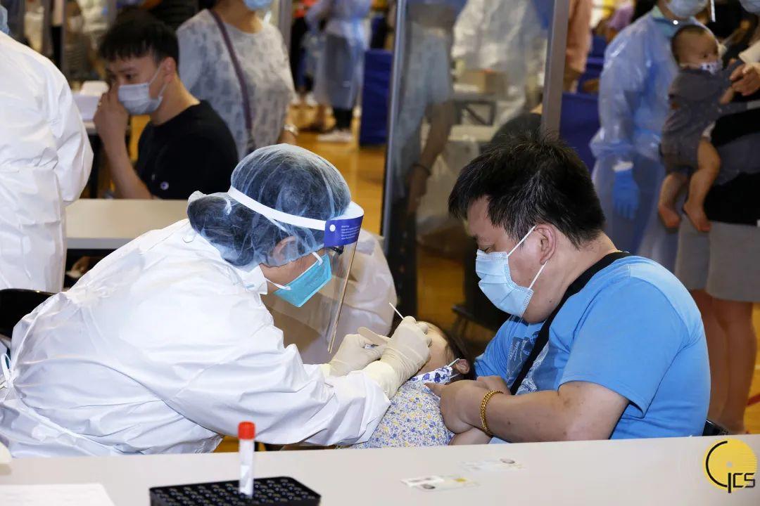 澳门与乌鲁木齐疫情管控政策对比，成效、挑战与未来展望