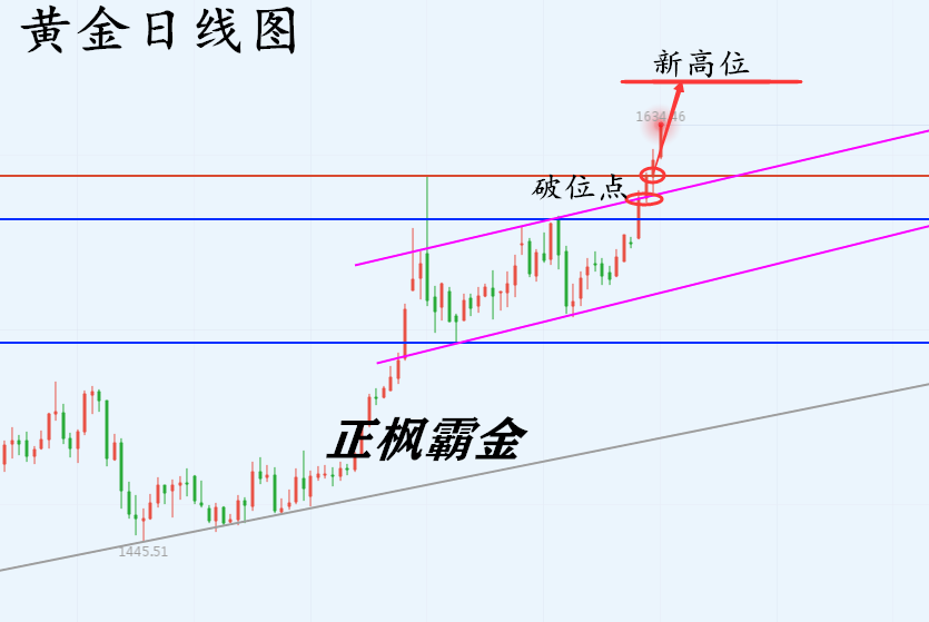 澳门疫情会变严重吗？未来走势分析与防控建议